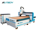 CNC Lathe Machine CNC Milling Equipment Wood Engraving